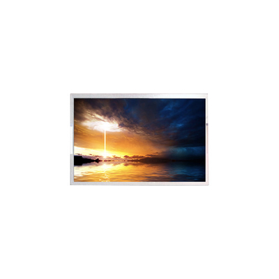 좋은 가격 EC60QBC75.B 12.6인치 1600*2560 LCD 패널 디스플레이 모듈 온라인으로