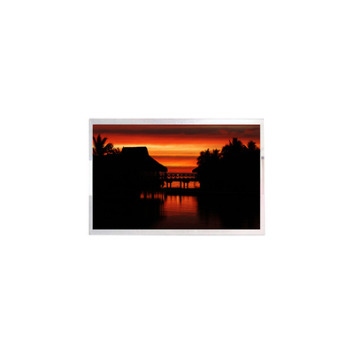 좋은 가격 TCG084SVLAFCNN-GN23 8.4 인치 800*600 LCD 모니터 lcd 화면 온라인으로