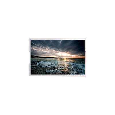 좋은 가격 QV240WHB-N10 17.3인치 LCD 화면 디스플레이 패널 온라인으로