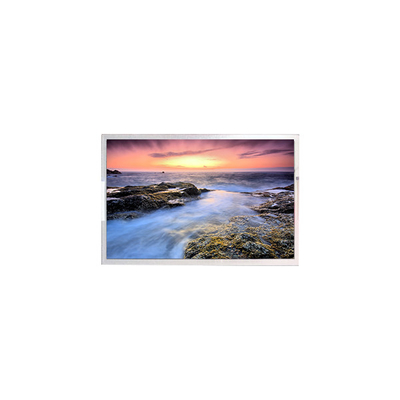 좋은 가격 오리지널 M270KCA-E8B 27.0 인치 TFT LCD 디스플레이 모듈 온라인으로