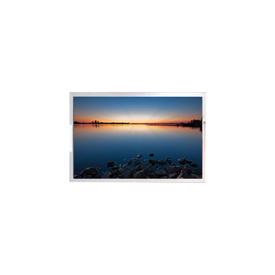 좋은 가격 LP134WUA-SPA1 13.4 인치 1920*1200 TFT LCD 화면 온라인으로