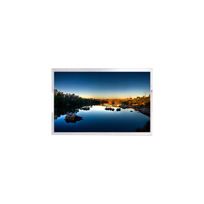 좋은 가격 F050A44-602 5.0인치 800*480 TFT LCD 화면 온라인으로