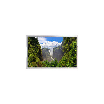 좋은 가격 270.0인치 4K GV019KRQ-N81 tft LCD 화면 디스플레이 패널 온라인으로