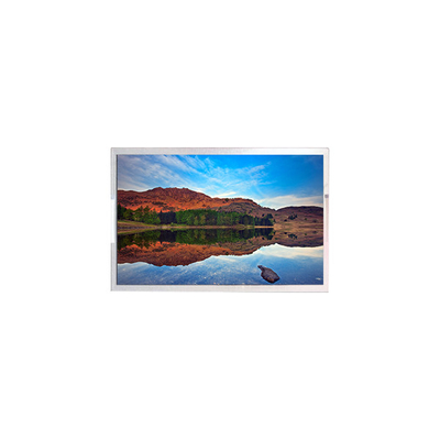 좋은 가격 새롭고 오리지널 LCD 디스플레이 M250HAN03.2U0 CELL 24.5 인치 LCD 화면 온라인으로