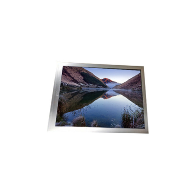 좋은 가격 320.0인치 MV315QHB-N50 TFT LCD 디스플레이 165Hz 온라인으로