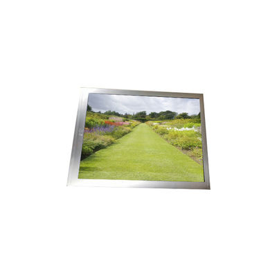 좋은 가격 6.2인치 360*960 QV062U7Q-N80 LCD 화면 온라인으로