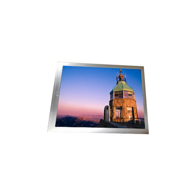 좋은 가격 오리지널 23.8인치 1080p 해상도 LCD 화면 MV238FHB-N63 온라인으로