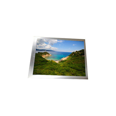 좋은 가격 23.8인치 MV238QHB-NF0 LCD 디스플레이 2560*1440 LCD 화면 온라인으로