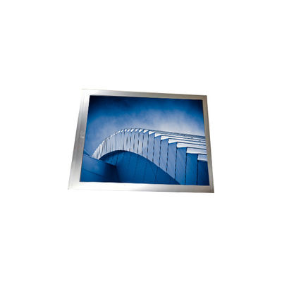 좋은 가격 23.8인치 MV238QHM-NX1 2K LCD 디스플레이 패널 온라인으로