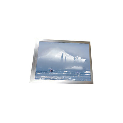 좋은 가격 270.0인치 eDP 30핀 커넥터 MV270FHM-NF3 tft LCD 디스플레이 패널 온라인으로