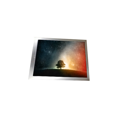 좋은 가격 F065A16-4T1 6.5인치 16.7M 67% NTSC LCD 화면 디스플레이 패널 온라인으로