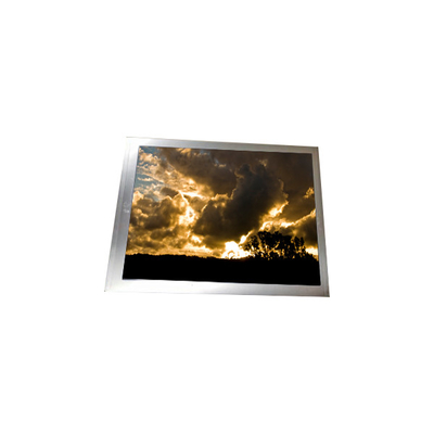 좋은 가격 TCG057QVLCEANN-GN50 5.7 인치 LCD 패널 디스플레이 320*240 lcd 화면 온라인으로