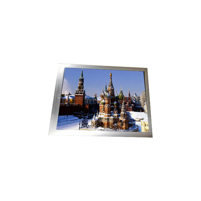 좋은 가격 6.8인치 TA068XVWK02-00 1200*2652 OLED 화면 LCD 디스플레이 온라인으로