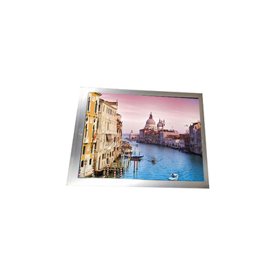 좋은 가격 NE160QDM-NZA 16.0인치 2560*1600 TFT LCD 화면 온라인으로