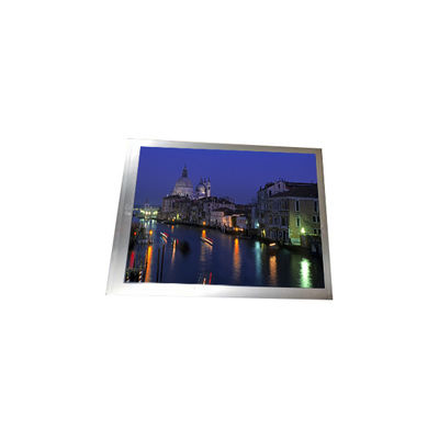 좋은 가격 QV156FHM-N83 15.6인치 1080p LCD 화면 온라인으로