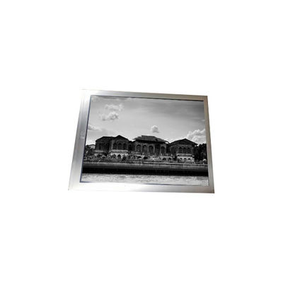 좋은 가격 NE156FHM-NX3 15.6 인치 1080p 슬림 LCD 패널 디스플레이 온라인으로