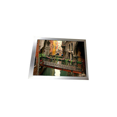 좋은 가격 160.0인치 2560*1600 NE160QDM-NZ4 TFT LCD 스크린 온라인으로