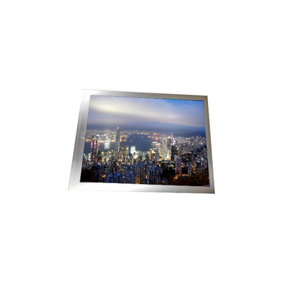 좋은 가격 320.0인치 UV320FHB-R40 디지털 사이니지를 위한 1080p LCD 화면 온라인으로