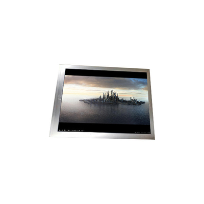 좋은 가격 160.0인치 NE160QDM-NZ6 LCD 화면 디스플레이 패널 온라인으로