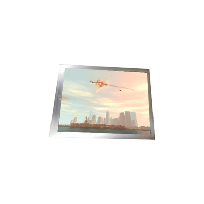 좋은 가격 QV080X0B-N80 8.0 인치 768*1024 LCD 화면 온라인으로