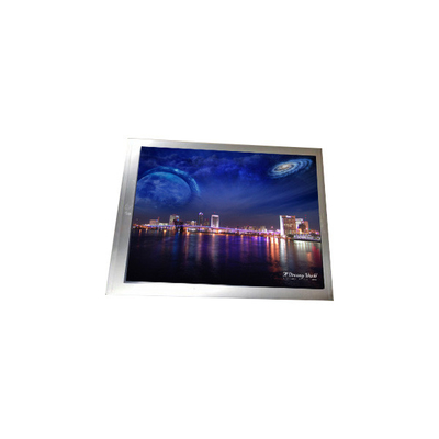 좋은 가격 15.6인치 QV156FHB-N83-8M30 노트북용 LCD 디스플레이 온라인으로