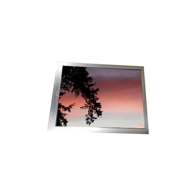 좋은 가격 MV270QUM-N31 27.0인치 LCD 디스플레이 3840*2160 LCD 패널 온라인으로