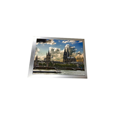 좋은 가격 E643FDE51.A 6.4 inch LCD Screen Display 1080*2400 OLED 디스플레이 온라인으로