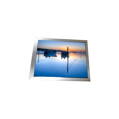 좋은 가격 NV140DRM-N43 14.0인치 2240*1400 LCD 화면 온라인으로
