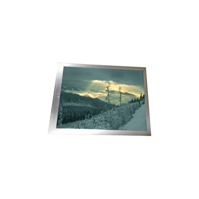 좋은 가격 HSD070UDW7-C00 7.0인치 LCD 패널 모니터 800*480 LCD 화면 온라인으로