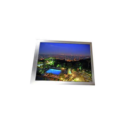좋은 가격 새로운 TV160DKT-NH0 16.0 인치 LCD 디스플레이 패널 온라인으로