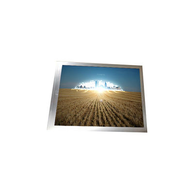 좋은 가격 MG3402H03-1 34.0 인치 3440*1440 LCD 패널 화면 디스플레이 온라인으로