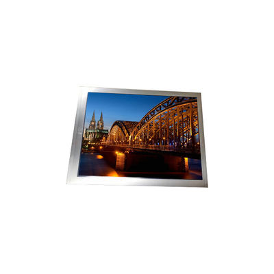 좋은 가격 오리지널 HSD123JPW3-A15-0299 12.3 인치 LCD 모듈 온라인으로