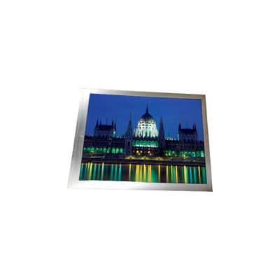 좋은 가격 새로운 QP090AS01-1 9.0 인치 LCD 패널 디스플레이 모니터 온라인으로