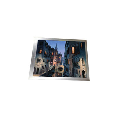 좋은 가격 재고 NEW ZB070BF-09G 7.0 인치 LCD 디스플레이 패널 온라인으로