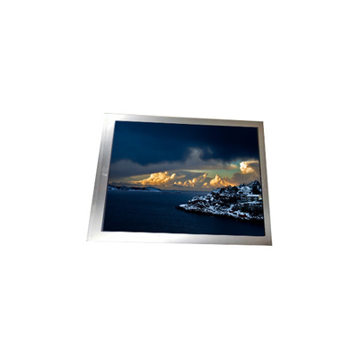 좋은 가격 X160NV42 R0 16.0 인치 1920*1200 TFT-LCD 화면 온라인으로