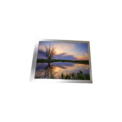 좋은 가격 10.5 INCH F105A01-6T1 1200*1920 LCD 디스플레이 패널 온라인으로