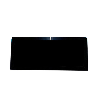 좋은 가격 C116HAX02.3 11.6인치 원본 LCD 화면 온라인으로