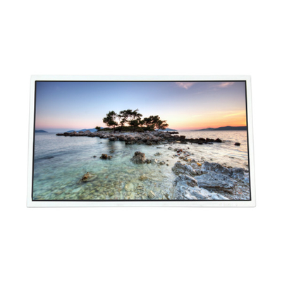 좋은 가격 270.0인치 MV270QUM-N41 4K LCD 패널 화면 온라인으로
