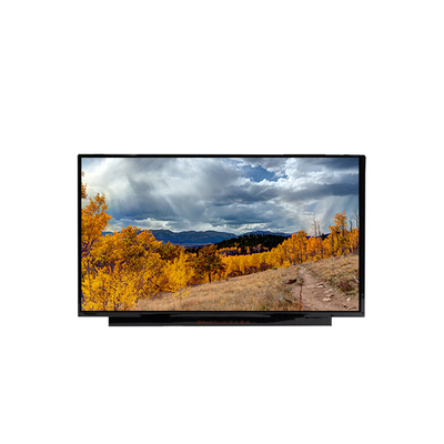좋은 가격 180.0인치 LCD 화면 모듈 NE180QDM-NZ1 LCD 디스플레이 패널 온라인으로