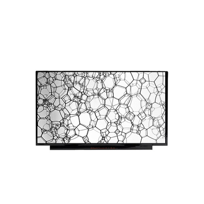 좋은 가격 NE180WUM-NZ1 18.0 인치 오리지널 LCD 디스플레이 온라인으로