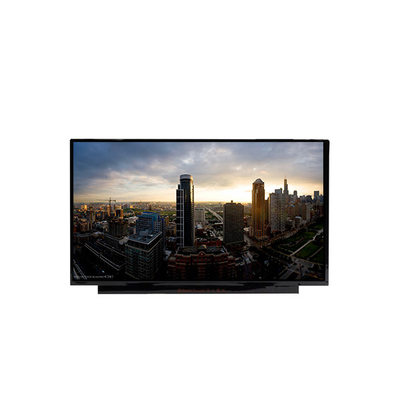 좋은 가격 NV133FHM-T05 13.3인치 LCD 디스플레이 패널 온라인으로