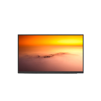 좋은 가격 NE160QDM-NZ1 16.0 인치 2560 * 1600 노트북용 LCD 화면 온라인으로