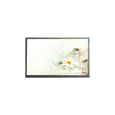 좋은 가격 M215HCA-LCZ 21.5인치 1920*1080 LCD 화면 디스플레이 패널 온라인으로