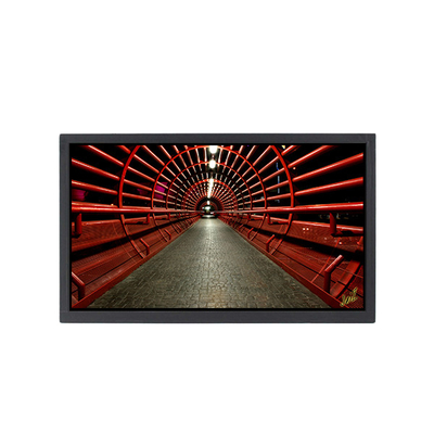 좋은 가격 140.0인치 NV140WUM-N42 1920*1200 LCD 패널 화면 온라인으로
