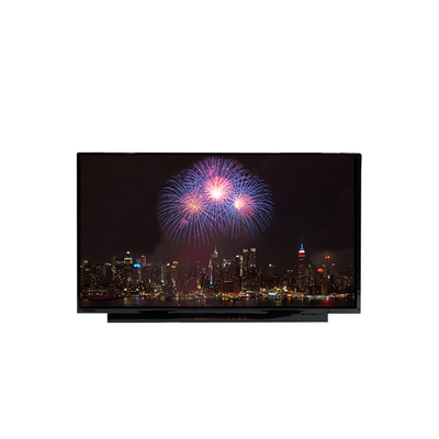 좋은 가격 15.6인치 2560*1440 NE156QHM-NZ3 LCD 화면 온라인으로
