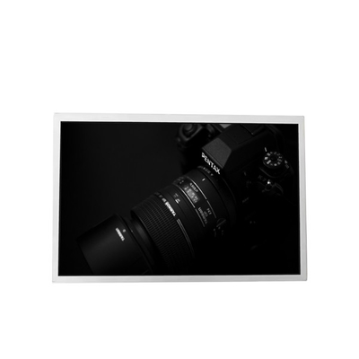 좋은 가격 N140LVT R1 14.0 인치 LCD 화면 패널 디스플레이 노트북용 온라인으로