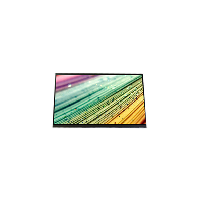 좋은 가격 LP129WT1-SPA3 13.0인치 LCD 화면 2880*1920 LCD 패널 디스플레이 온라인으로