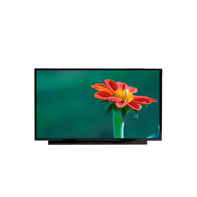 좋은 가격 NV140FHE-T02 14.0 인치 1920*1080 노트북 LCD 화면 온라인으로
