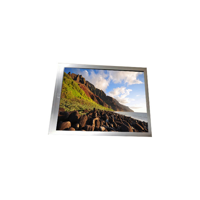 좋은 가격 B116XAB01.3 HW7A 11.6인치 LCD 화면 패널 디스플레이 온라인으로