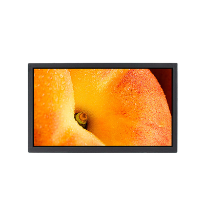 좋은 가격 노트북용 원본 14.0인치 NV140WUM-N46 1920*1200 LCD 모듈 온라인으로